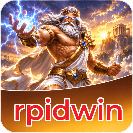 Riwayat Update rpidwin