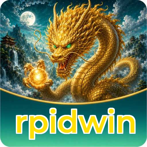 rpidwin FAQ