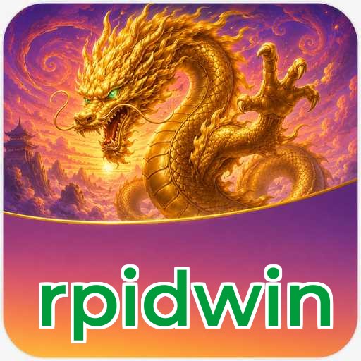 Persyaratan Download rpidwin