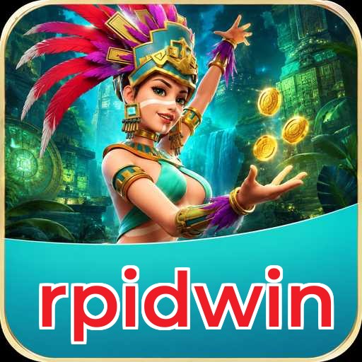 Update Terbaru rpidwin