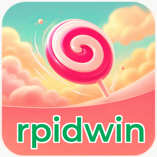 Versi APK rpidwin