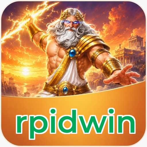 Verifikasi Resmi rpidwin