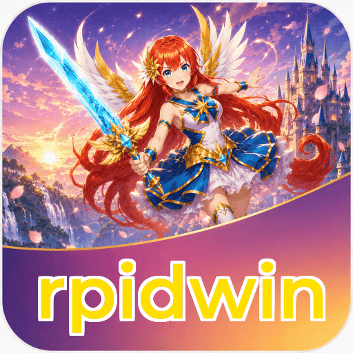 Kontak Resmi rpidwin