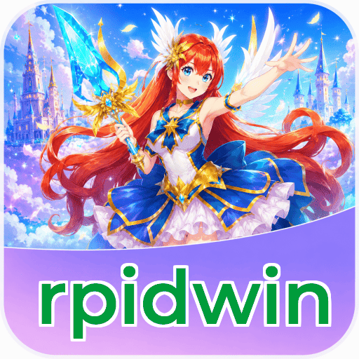 Tutorial Instalasi rpidwin APK