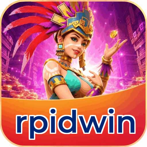 Cara Download APK rpidwin