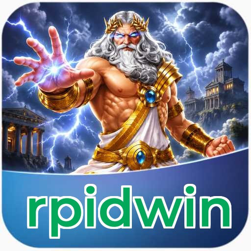 Ulasan Users rpidwin