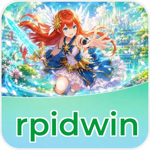 Persyaratan Sistem rpidwin APK