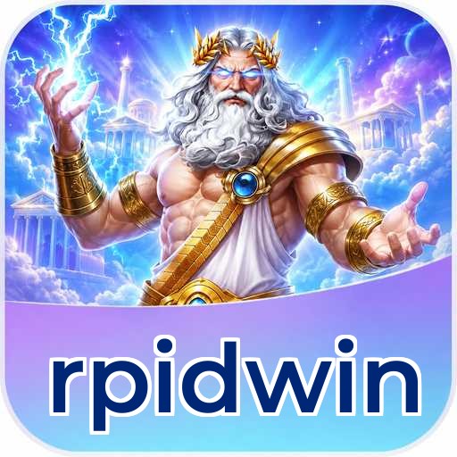Fitur rpidwin APK