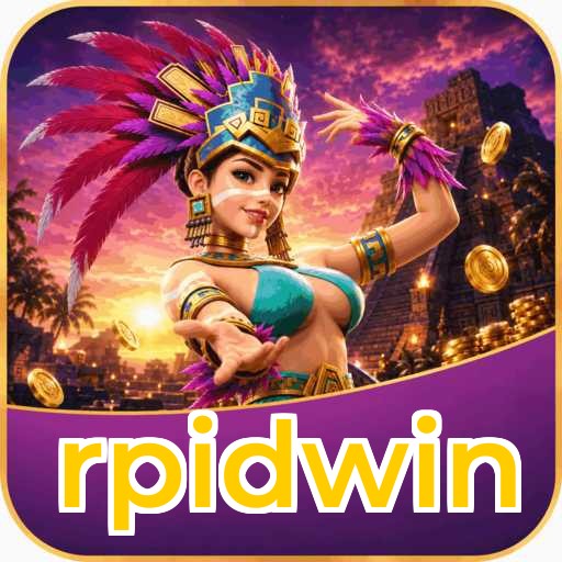 rpidwin Lite