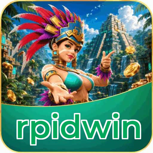 rpidwin APK Indonesia - Dashboard dan Interface