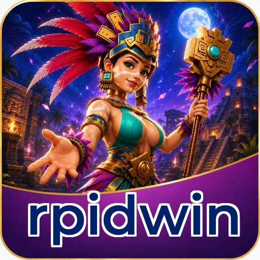 Distribusi Rating rpidwin