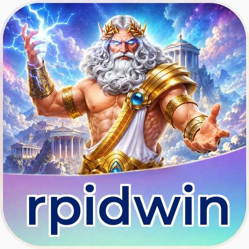 Visi Misi rpidwin