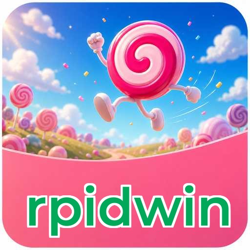 Panduan Update rpidwin