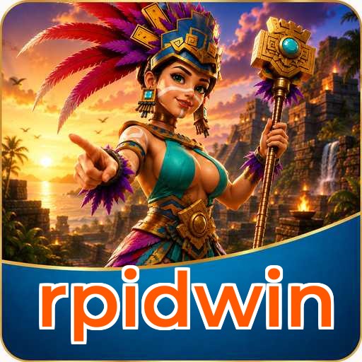 Keamanan rpidwin APK