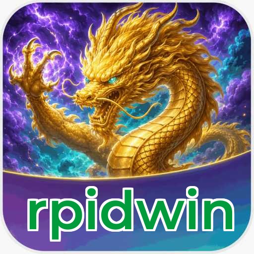 Instalasi rpidwin APK