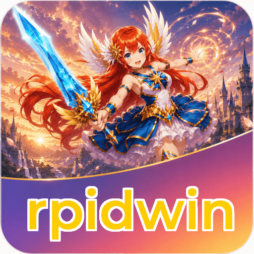 Troubleshooting rpidwin