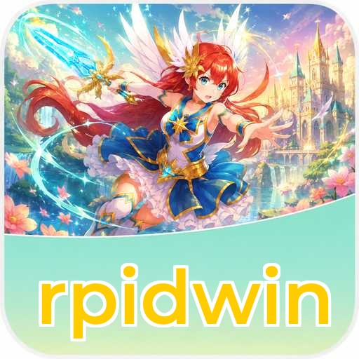 Spesifikasi APK rpidwin