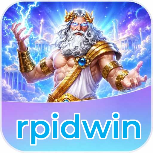 Profil rpidwin Indonesia