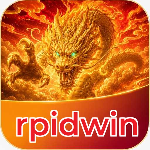 Keunggulan Resmi rpidwin
