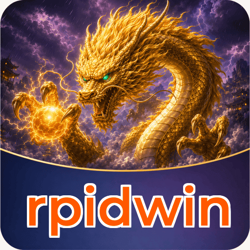 FAQ Instalasi rpidwin APK