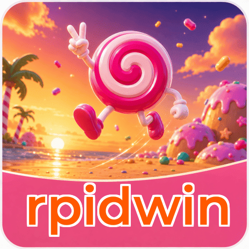 Troubleshooting Instalasi rpidwin