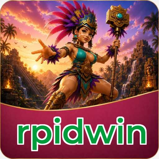 rpidwin Version Comparison