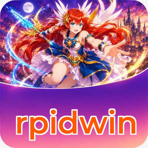 Perbandingan Versi rpidwin