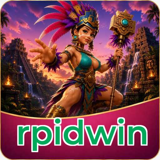 rpidwin Installation Tutorial