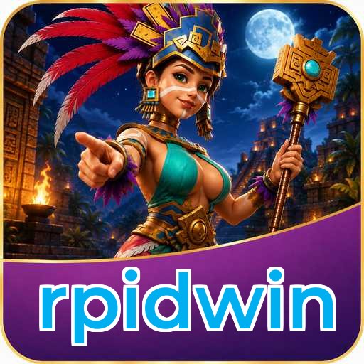 Fitur rpidwin