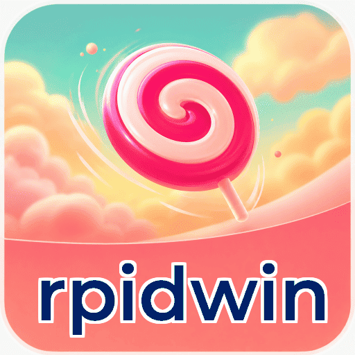 rpidwin Features Highlight