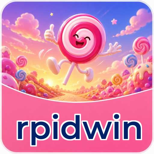 Informasi Umum rpidwin