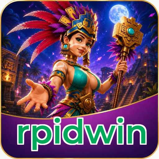 Sejarah rpidwin