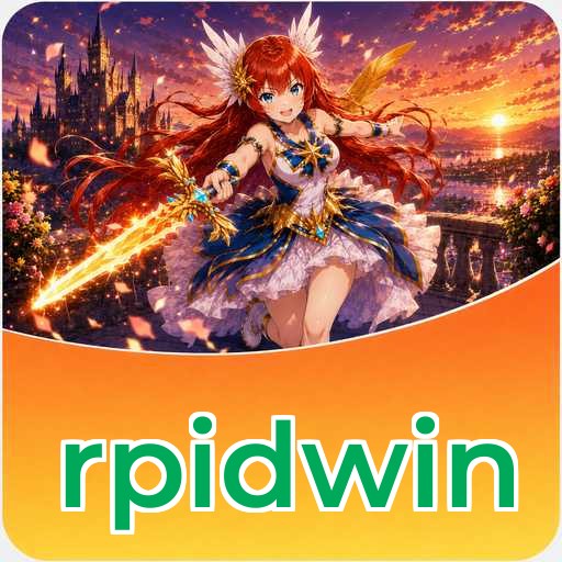 rpidwin Pro
