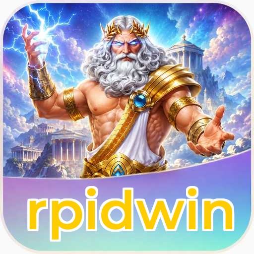 Kepercayaan rpidwin