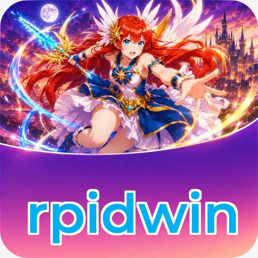 rpidwin Standard