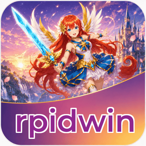 Expert Review rpidwin