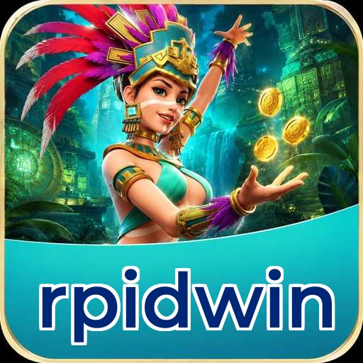 Keamanan APK rpidwin