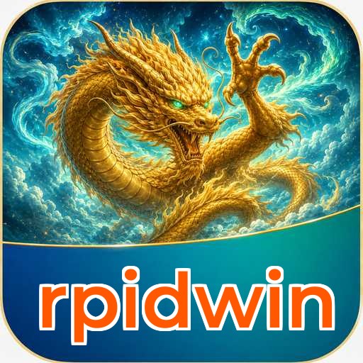 Keamanan Instalasi rpidwin APK