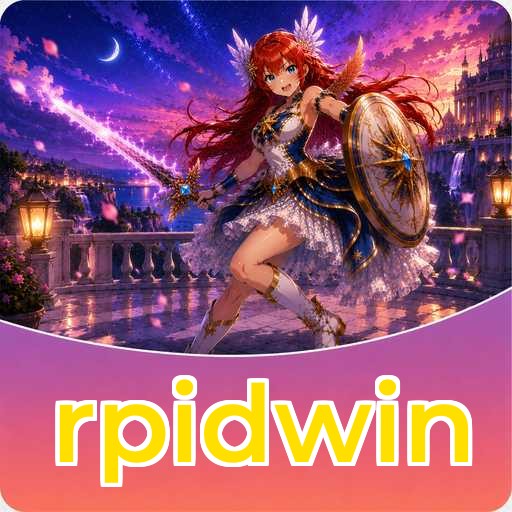rpidwin Security Analysis