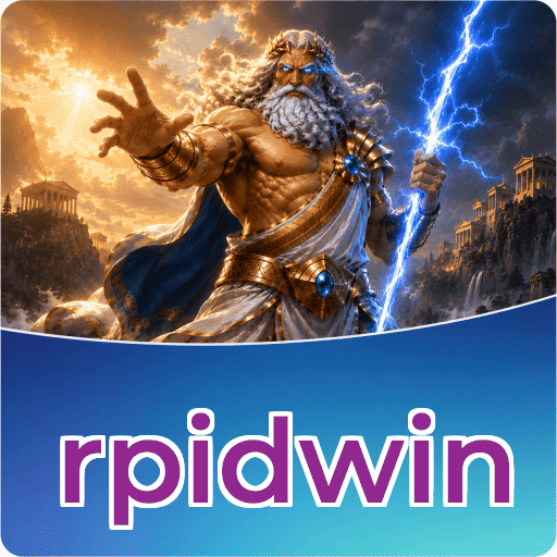Sertifikasi Tim rpidwin