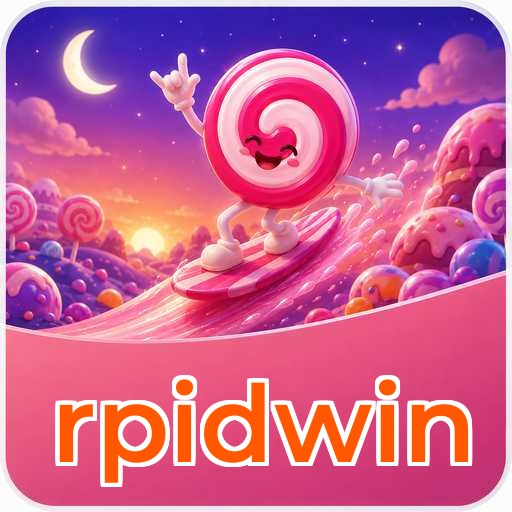 Aplikasi rpidwin APK
